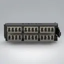 LVA24-LCP-BC-A