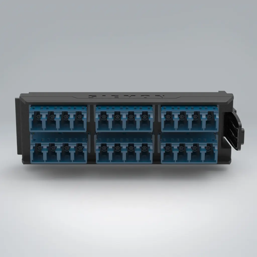 [LVA24-LCU-BC-A] LVA24-LCU-BC-A