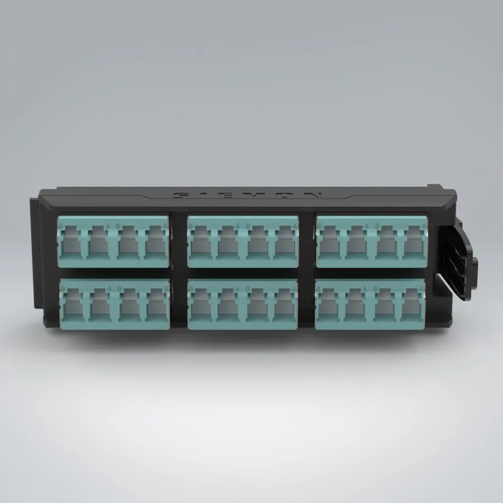 LVA24-LSQ-BC-A