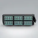 LVA24-LSQ-BC-A