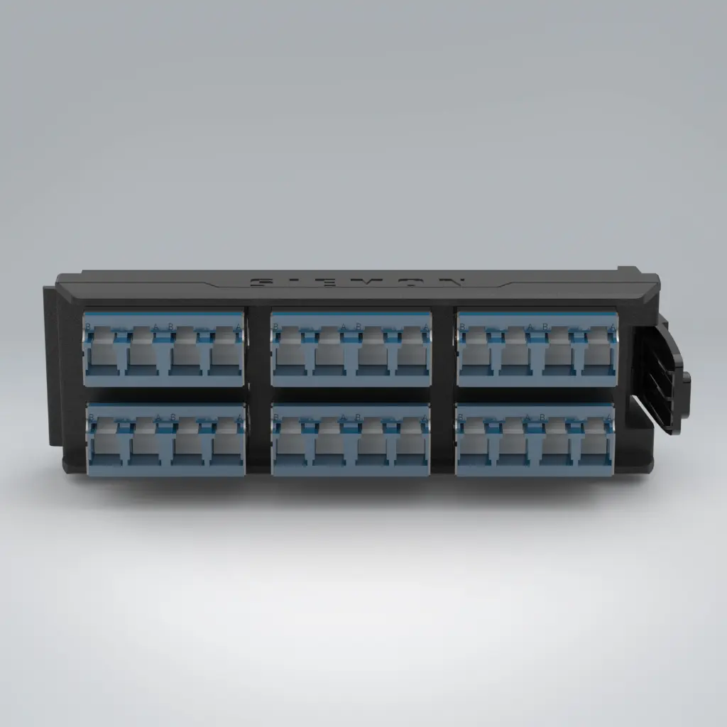 [LVA24-LSU-BC-A] LVA24-LSU-BC-A