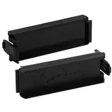 [LVA-BLANK-01A] LVA-BLANK-01A