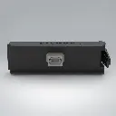 LVAM1-MPG-BN-A