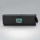 LVAM1-MPQ-BN-A