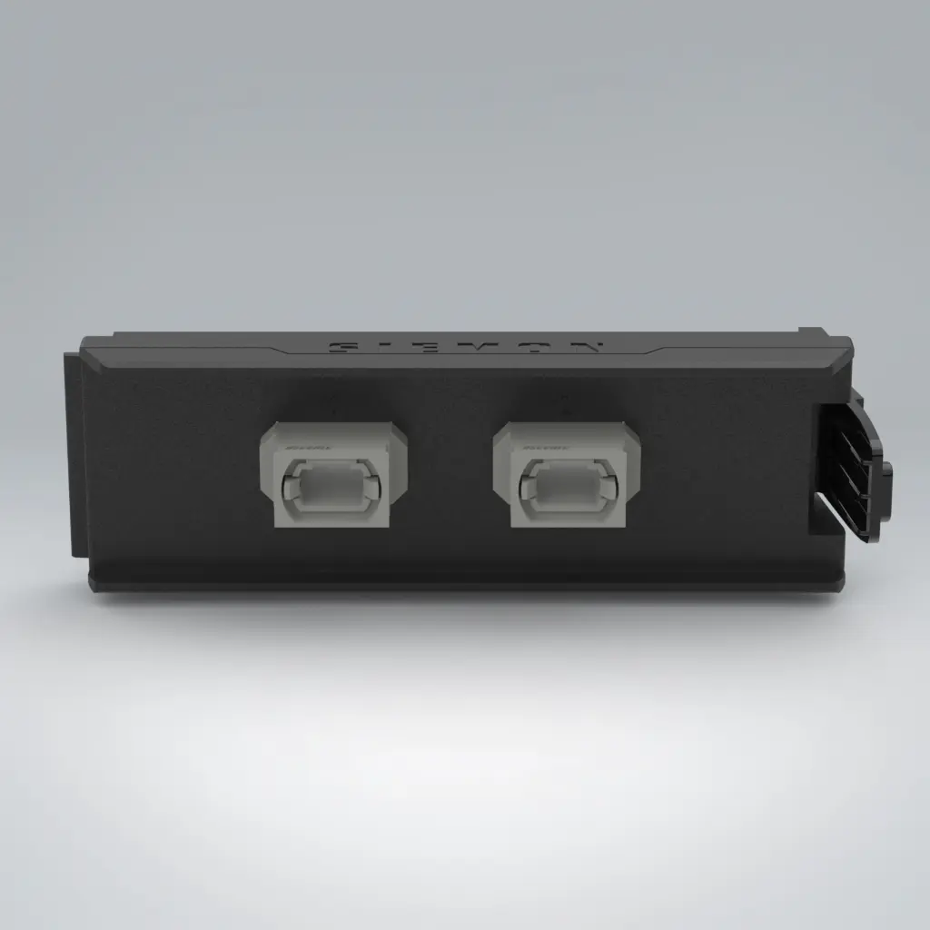 LVAM2-MPG-BN-A