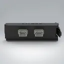 LVAM2-MPG-BN-A