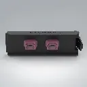 LVAM2-MPQ-BN-A