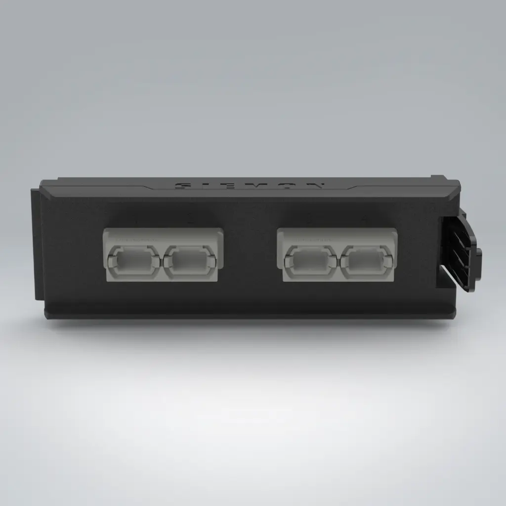 LVAM4-MPG-BN-A