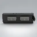 LVAM4-MPG-BN-A