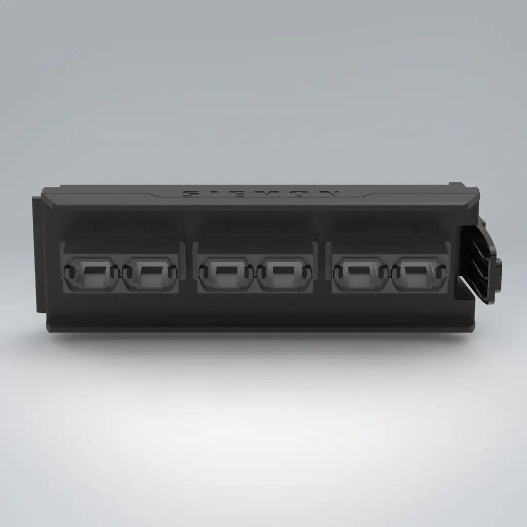 [LVAM6-MPB-BN-A] LVAM6-MPB-BN-A