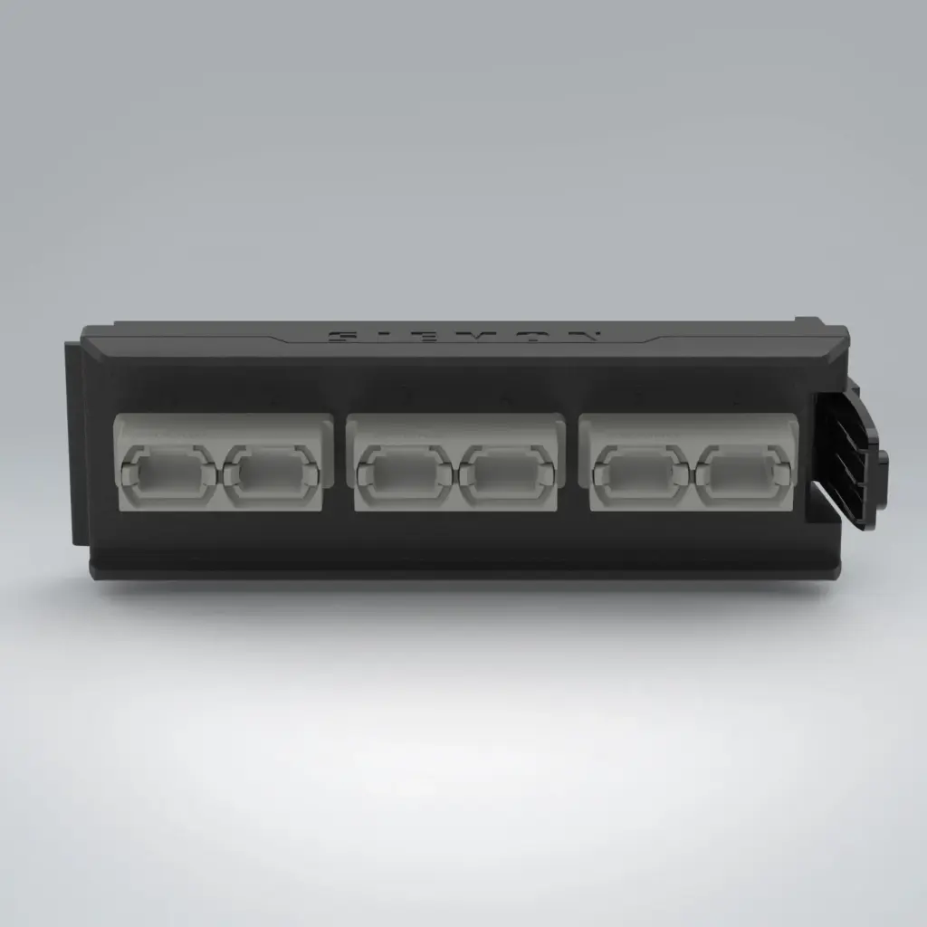 LVAM6-MPG-BN-A