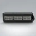 LVAM6-MPG-BN-A