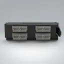 LVAM8-MPG-BN-A