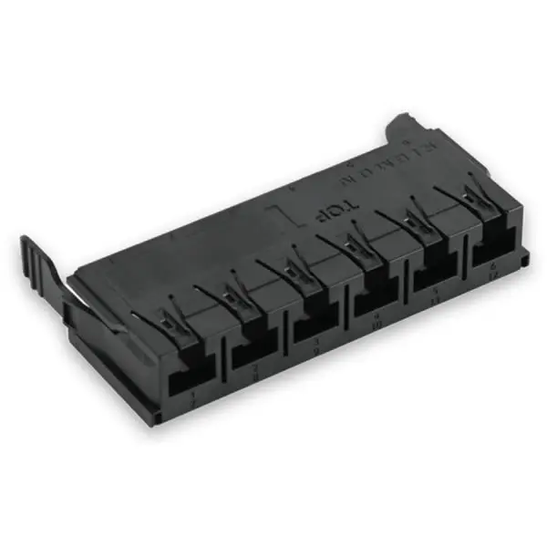 LVCA-06-SA