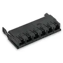LVCA-06-SA