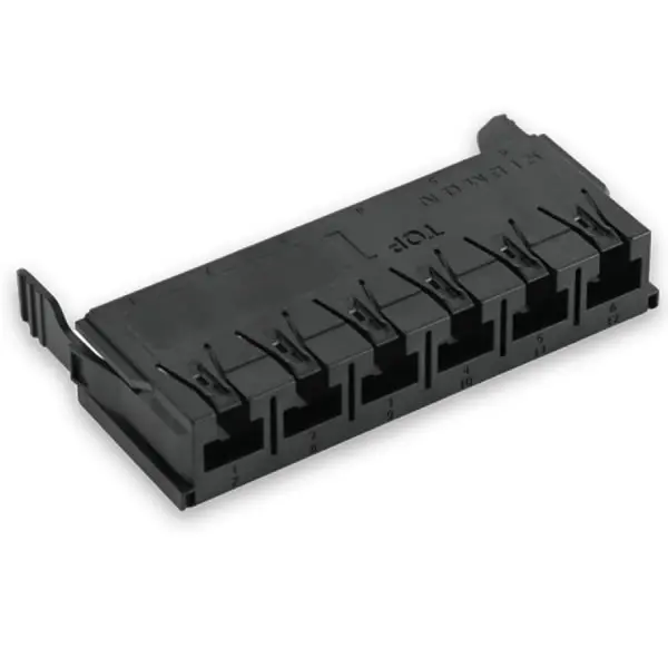 LVCA-06-UA