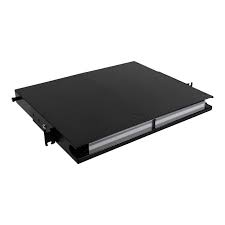 LVE-1U-MD-T01A