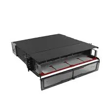 LVE-2U-MD-P01A