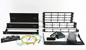 [LV-FCM-2U-01A] LV-FCM-2U-01A