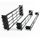 LVP-1U-MS-A01A