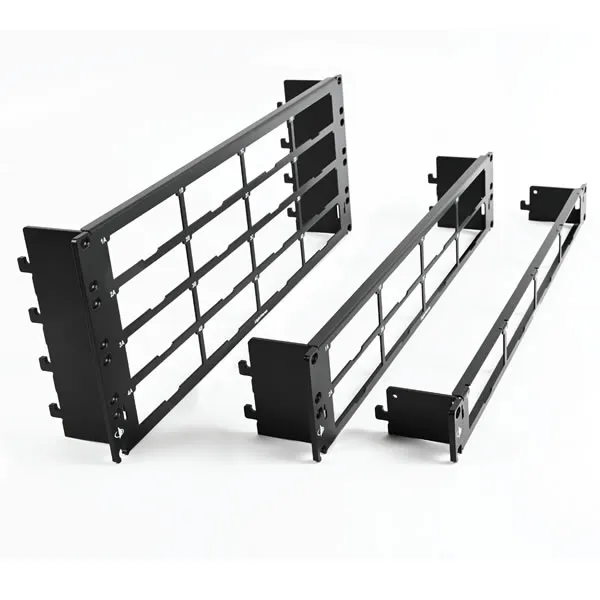 [LVP-2U-MS-A01A] LVP-2U-MS-A01A