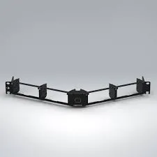 [LVPC-1UAS01A] LVPC-1UAS01A