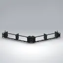 LVPC-1UAS01A