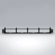 [LVPC-1UFS01A] LVPC-1UFS01A