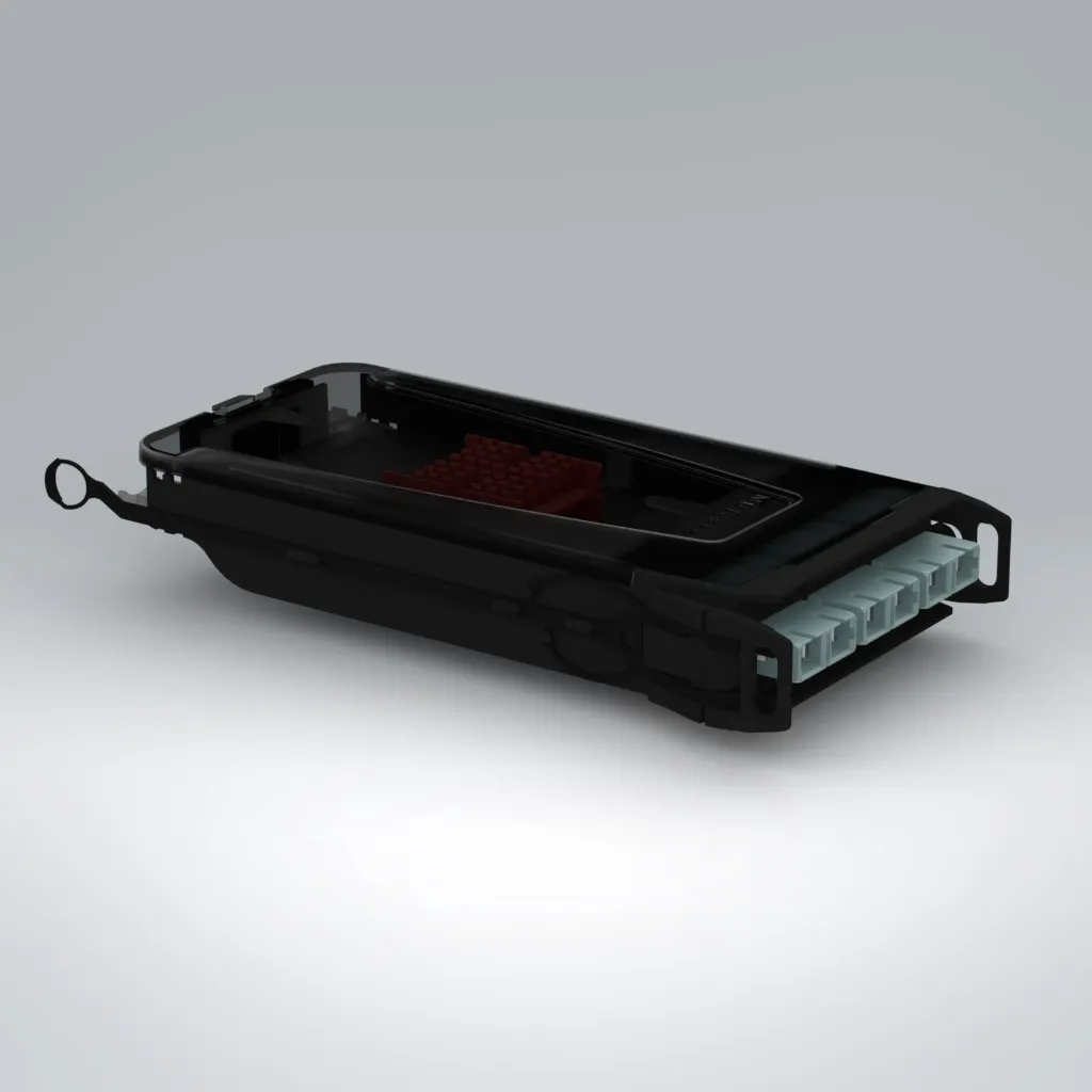 [LVS06-SCPLRAB1A] LVS06-SCPLRAB1A