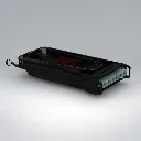 LVS06-SCPLRAB1A