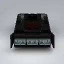LVS06-SCPVRAB1A