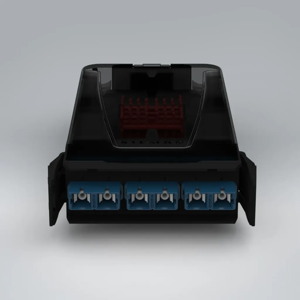 [LVS06-SCUARAB1A] LVS06-SCUARAB1A