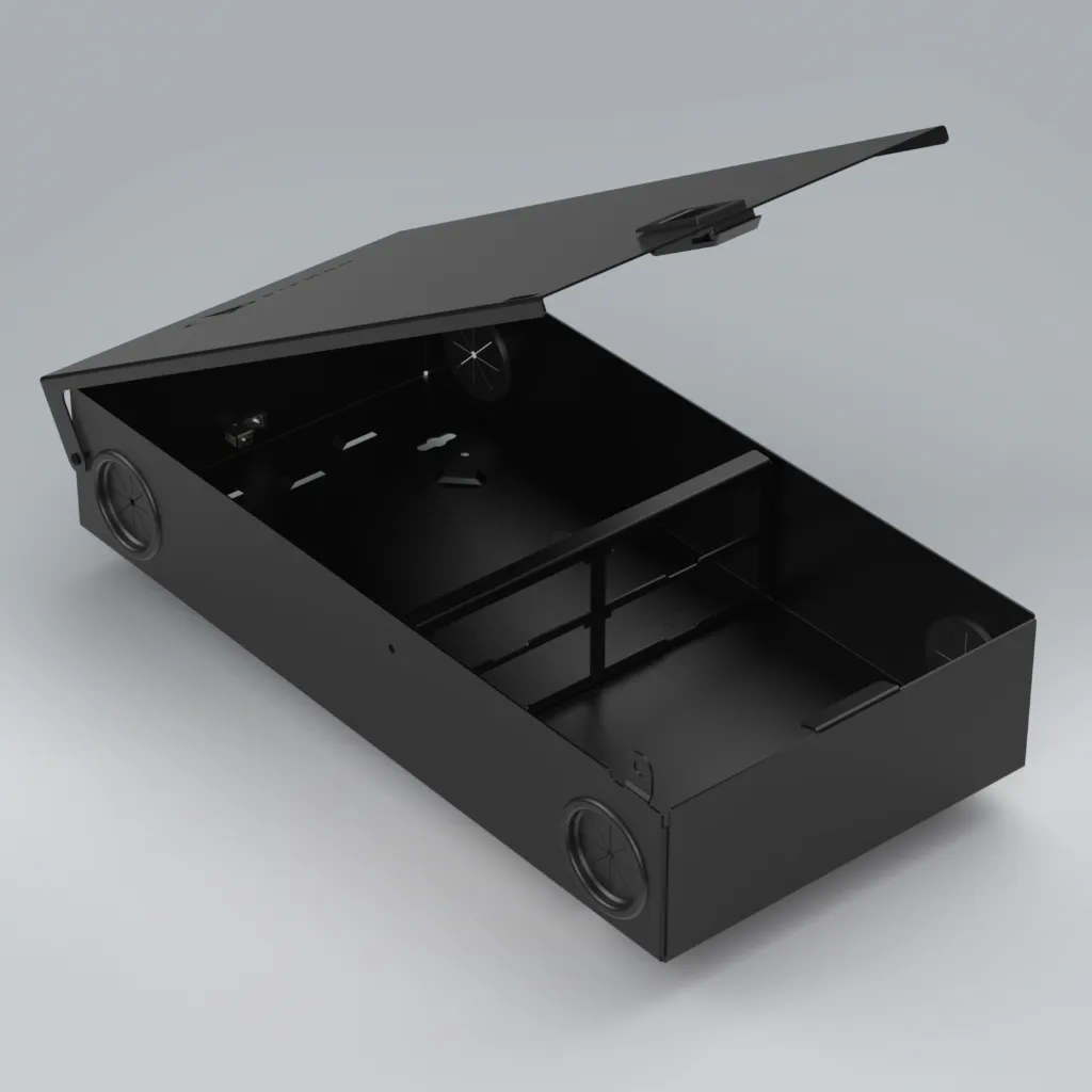 [LVW-F4-01] LVW-F4-01