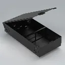 LVW-F4-01
