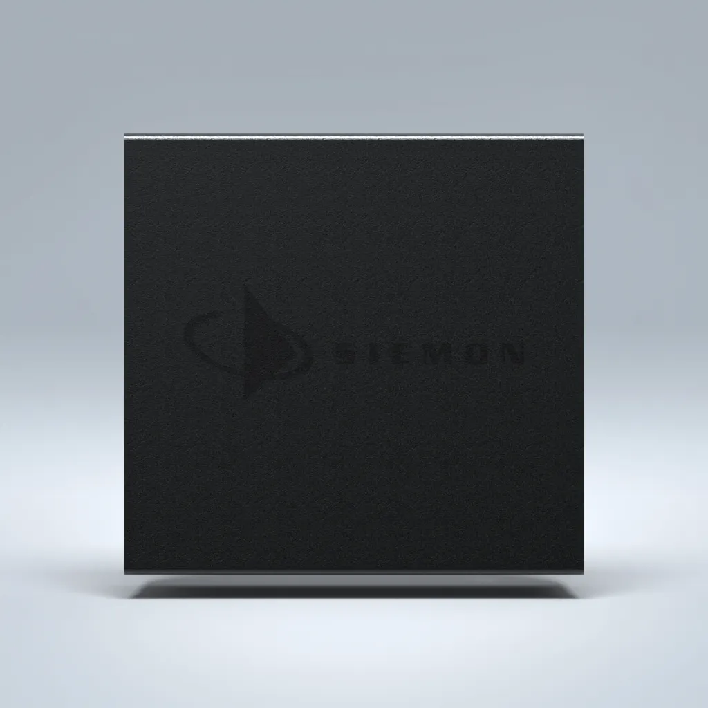 [LVW-M1-01] LVW-M1-01