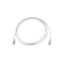 MC6-03-02B