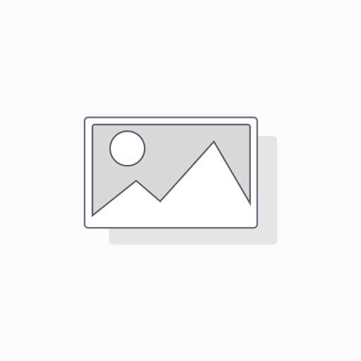 SC51CF-81