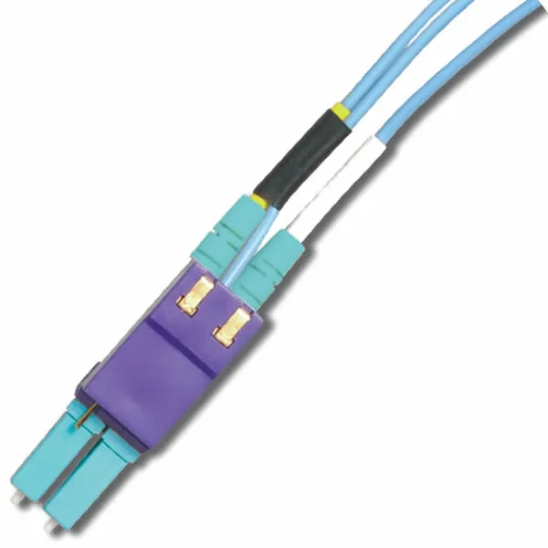 [M-J2-LCLC5L-03] M-J2-LCLC5L-03