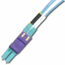 M-J2-LCLC5L-03