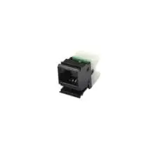 [MX5-01B] MX5-01B