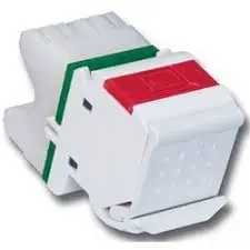 MX6-02B
