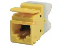 MX6-05