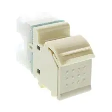 MX6-20B
