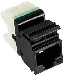 MX6-F01B