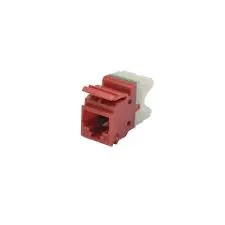 MX6-F03