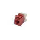 MX6-F03B
