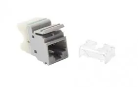 MX6-F04
