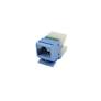 MX6-F06