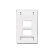 MX-FP-S-04-02