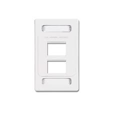 MX-FP-S-04-02B